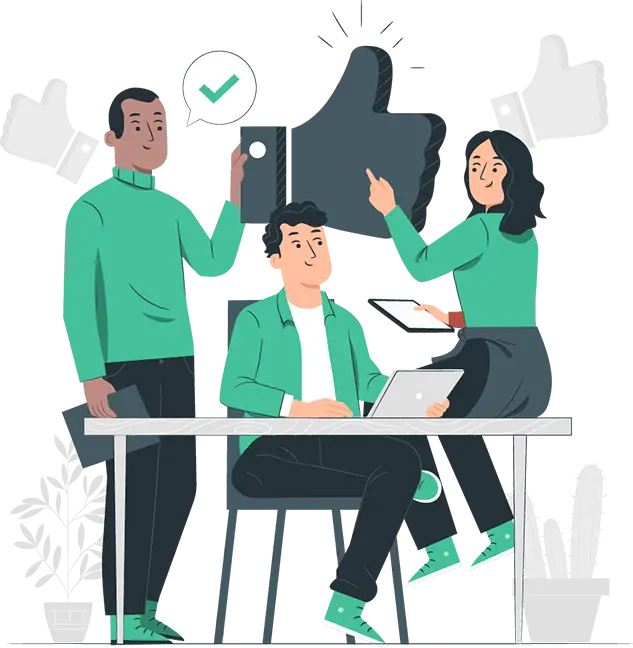 Employee Communication